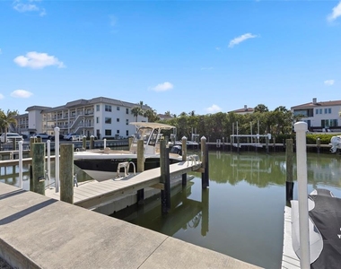 3330 Gulf Of Mexico Drive - Photo Thumbnail 22