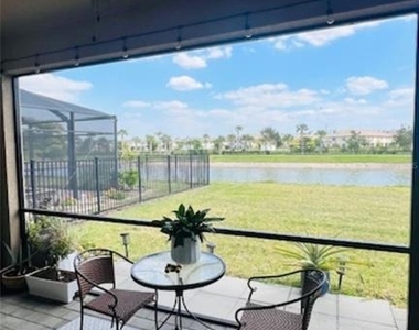 1873 E Isles Road - Photo Thumbnail 17
