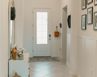 1873 E Isles Road - Photo Thumbnail 20