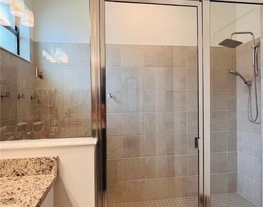 1873 E Isles Road - Photo Thumbnail 10