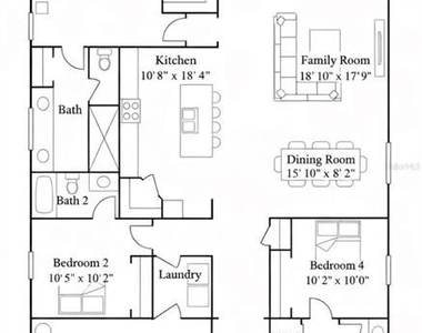 1873 E Isles Road - Photo Thumbnail 19
