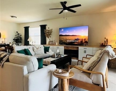 1873 E Isles Road - Photo Thumbnail 13