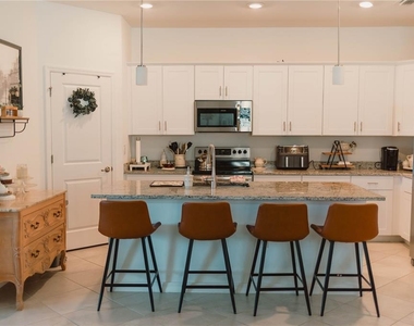 1873 E Isles Road - Photo Thumbnail 11