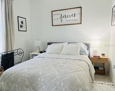 1873 E Isles Road - Photo Thumbnail 4