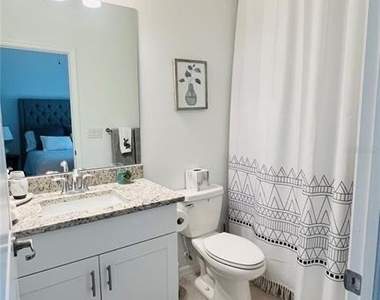 1873 E Isles Road - Photo Thumbnail 7