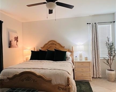 1873 E Isles Road - Photo Thumbnail 8