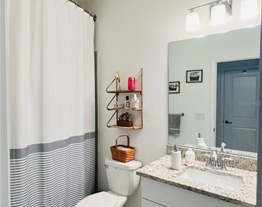 1873 E Isles Road - Photo Thumbnail 3