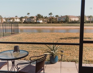1873 E Isles Road - Photo Thumbnail 18