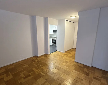 330 East 46th Street - Photo Thumbnail 1