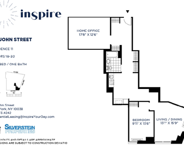 116 John Street - Photo Thumbnail 19