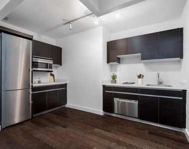 116 John Street - Photo Thumbnail 6