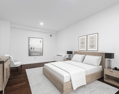116 John Street - Photo Thumbnail 5