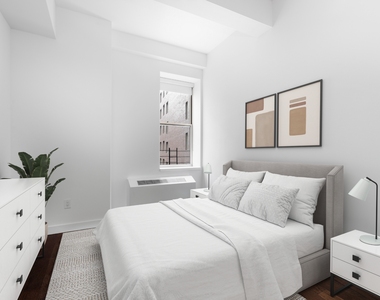 116 John Street - Photo Thumbnail 2