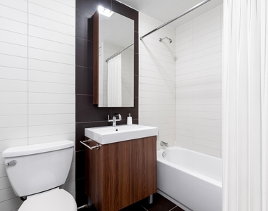 116 John Street - Photo Thumbnail 8