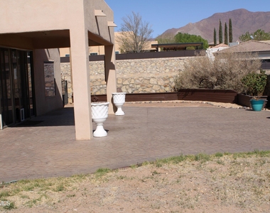 7316 Brays Landing Drive - Photo Thumbnail 26
