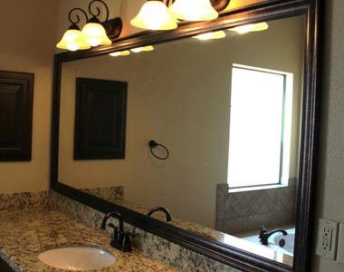 7316 Brays Landing Drive - Photo Thumbnail 23