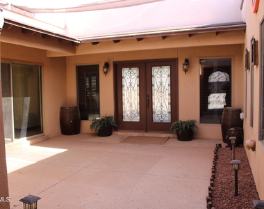 7316 Brays Landing Drive - Photo Thumbnail 2