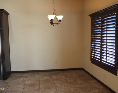 7316 Brays Landing Drive - Photo Thumbnail 9