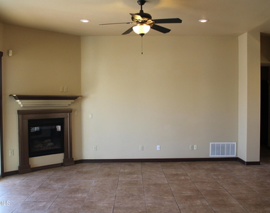 7316 Brays Landing Drive - Photo Thumbnail 6