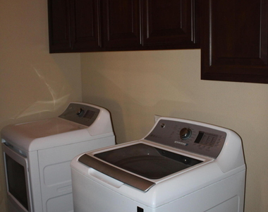 7316 Brays Landing Drive - Photo Thumbnail 24