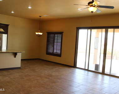 7316 Brays Landing Drive - Photo Thumbnail 5