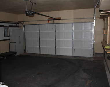7316 Brays Landing Drive - Photo Thumbnail 25
