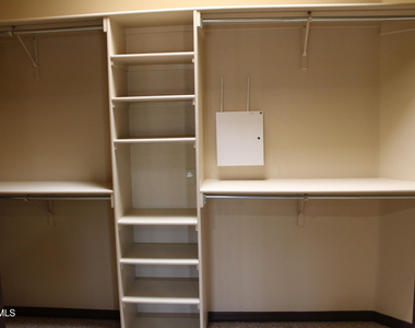 7316 Brays Landing Drive - Photo Thumbnail 21