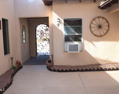 7316 Brays Landing Drive - Photo Thumbnail 3