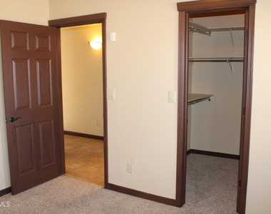 7316 Brays Landing Drive - Photo Thumbnail 15