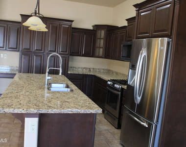 7316 Brays Landing Drive - Photo Thumbnail 8