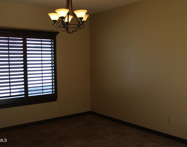 7316 Brays Landing Drive - Photo Thumbnail 10