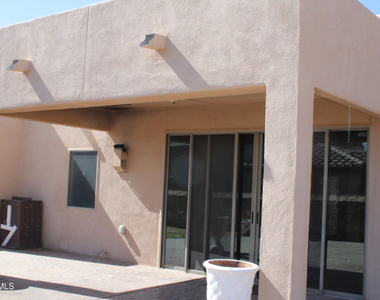 7316 Brays Landing Drive - Photo Thumbnail 27