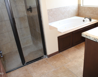 7316 Brays Landing Drive - Photo Thumbnail 22