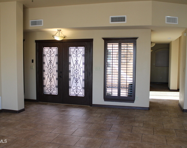 7316 Brays Landing Drive - Photo Thumbnail 4