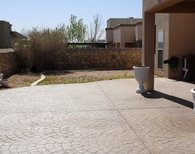 7316 Brays Landing Drive - Photo Thumbnail 28