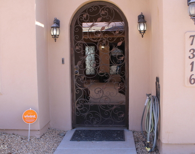 7316 Brays Landing Drive - Photo Thumbnail 1