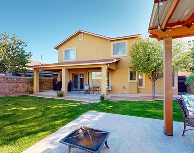3249 Emerald Point Drive - Photo Thumbnail 37