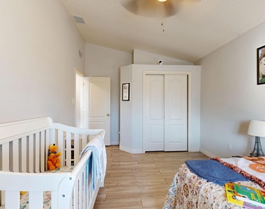 3249 Emerald Point Drive - Photo Thumbnail 28