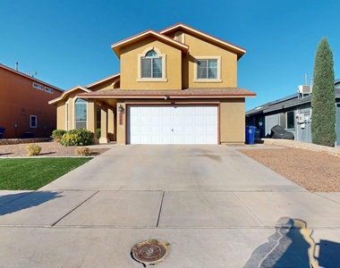 3249 Emerald Point Drive - Photo Thumbnail 40