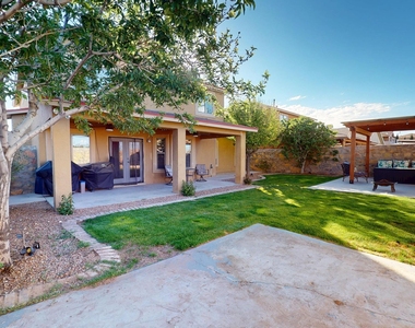 3249 Emerald Point Drive - Photo Thumbnail 39