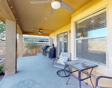 3249 Emerald Point Drive - Photo Thumbnail 34