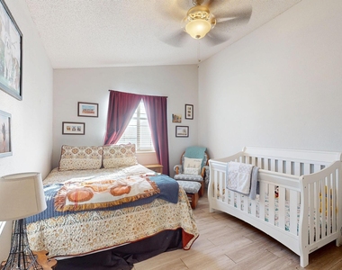 3249 Emerald Point Drive - Photo Thumbnail 27
