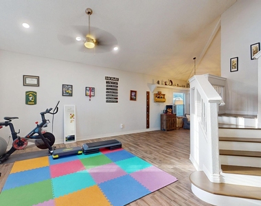 3249 Emerald Point Drive - Photo Thumbnail 1