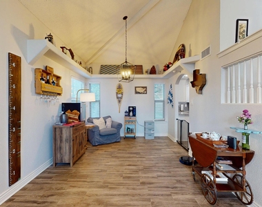 3249 Emerald Point Drive - Photo Thumbnail 4