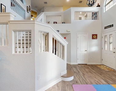 3249 Emerald Point Drive - Photo Thumbnail 3