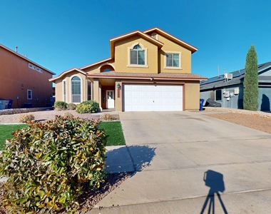 3249 Emerald Point Drive - Photo Thumbnail 41