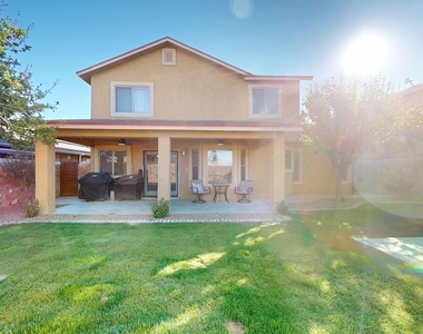3249 Emerald Point Drive - Photo Thumbnail 38
