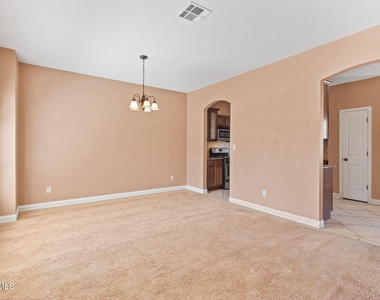 2120 Shreya Street - Photo Thumbnail 2