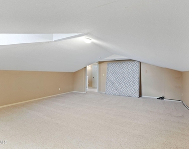 2120 Shreya Street - Photo Thumbnail 7