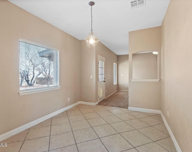 2120 Shreya Street - Photo Thumbnail 5